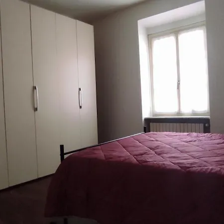 Hébergement de vacances Maia 2 *