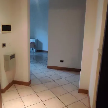 Maia 2 Hébergement de vacances