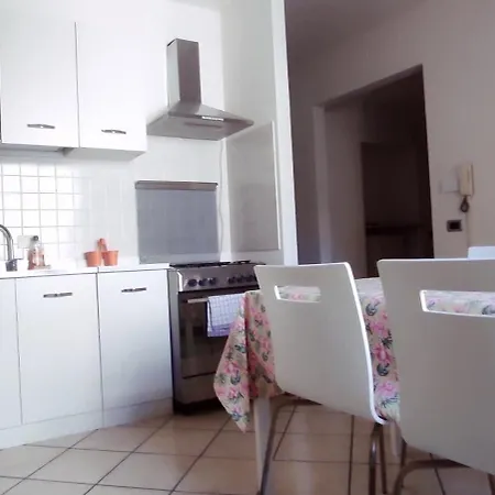 Hébergement de vacances Maia 2
