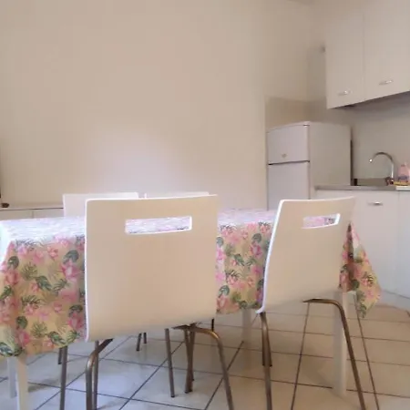 Maia 2 Biella