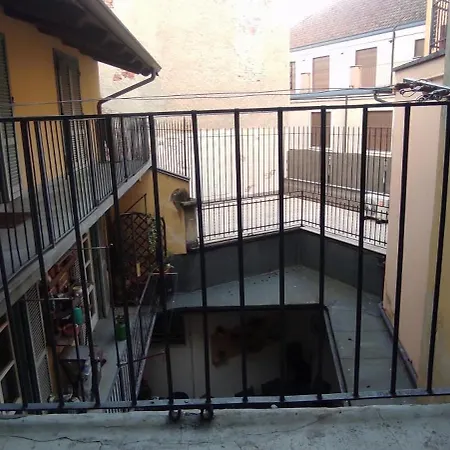 Hébergement de vacances Maia 2 *