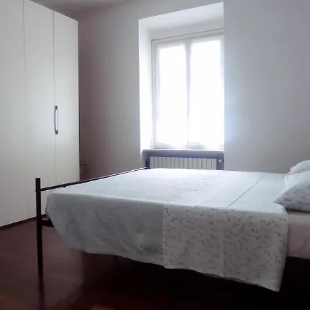 Hébergement de vacances Maia 2