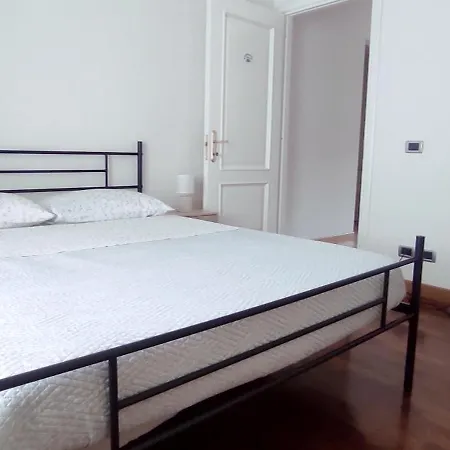 Hébergement de vacances Maia 2 Biella