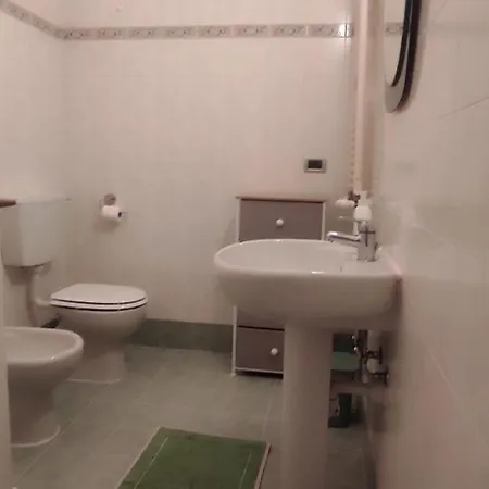 Maia 2 * Biella